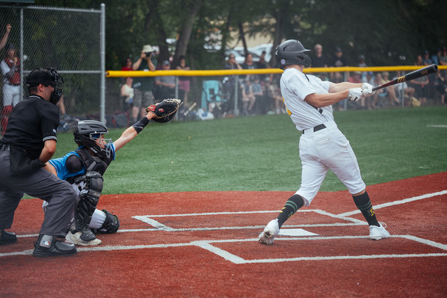 wilde-delta-nationals-aug22-vs-sask-host-594.jpg