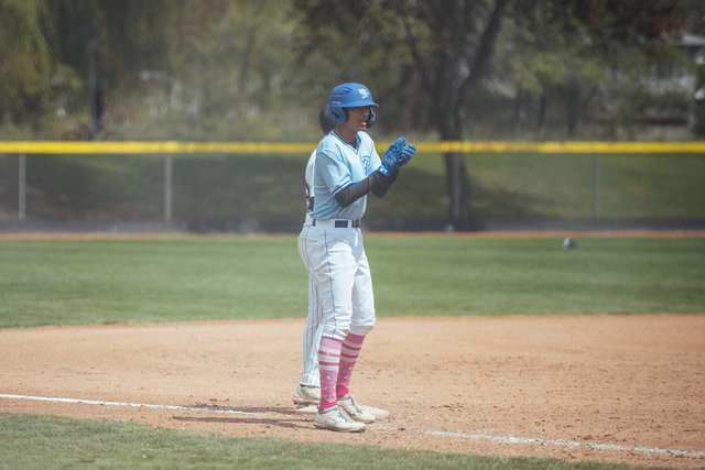 wilde-delta-k-loops-tourn-vs-blaze-1576.jpg