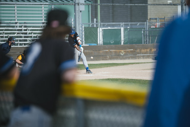 wilde-blue-jays-at-athletics-april 20-2024-7647.jpg