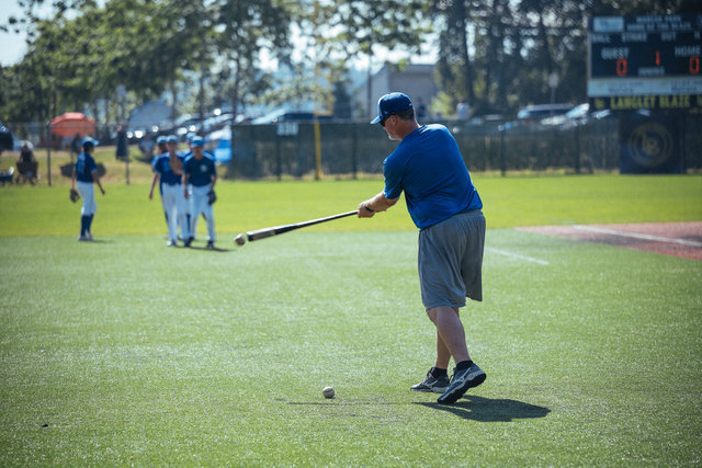 wilde-delta-jays-pbl-playoffs-2022-721.jpg