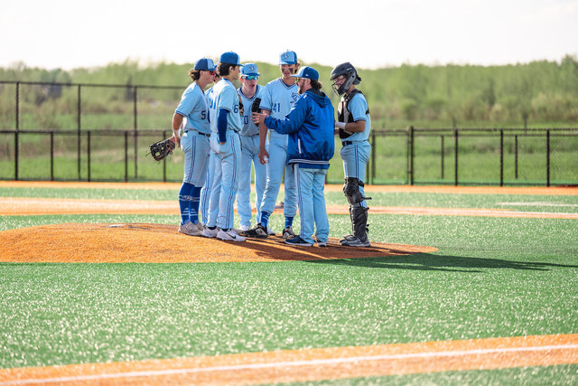 wilde-jays-webber-calgary-june2-2024-6100.jpg