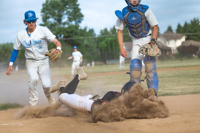 wilde-jays-king-county-centralia-july11-2024-30.jpg