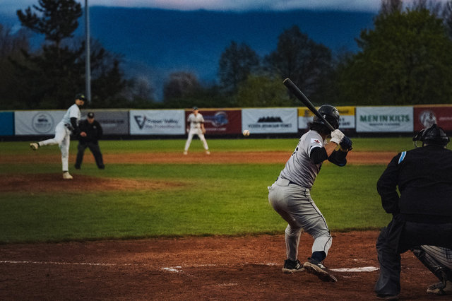 wilde-ubc-vs-ufv-april-15-2026-805.jpg
