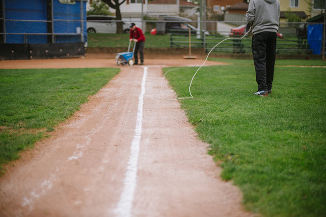 game 5 - falcons vs giants.