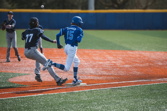 wilde-delta-blue-jays-vs-ubc-april-2022-24.jpg