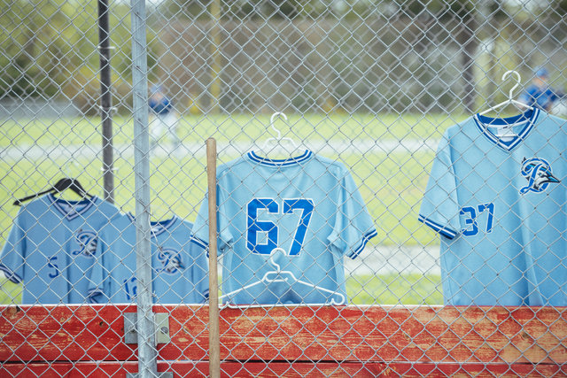 wilde-delta-vs-royals-may11-133.jpg