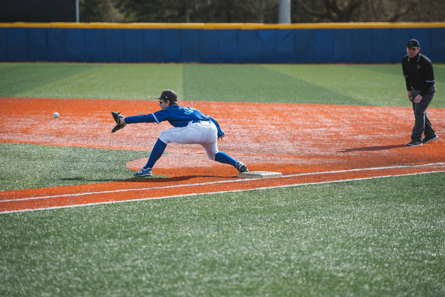 wilde-delta-blue-jays-vs-ubc-april-2022-20.jpg