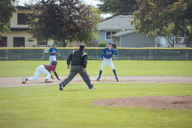 wilde-delta-vs-eagles-may29-52.jpg