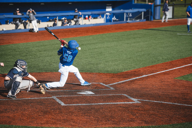 wilde-delta-blue-jays-vs-ubc-april-2022-67.jpg