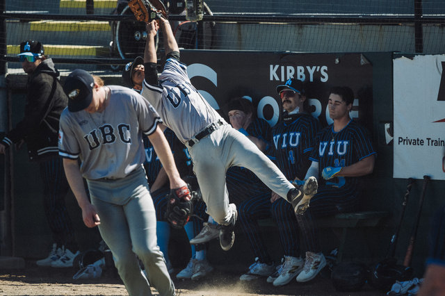 wilde-ubc-vs-viu-april-4-2026-8245.jpg