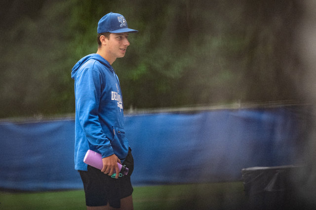 wilde-jays-2025playoffs-vs-twins-245.jpg