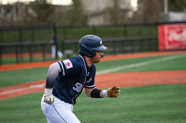 wilde-ubc-mar7-8-2026-27.jpg