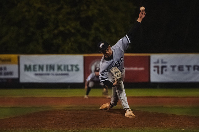wilde-ubc-vs-ufv-april-15-2026-1692.jpg