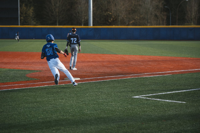 wilde-delta-blue-jays-vs-ubc-april-2022-118.jpg