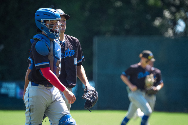 wilde-jays-2025playoffs-vs-whalley-384.jpg