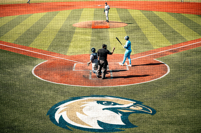wilde-ubc-vs-hawks-may2-3-2026-6717.jpg