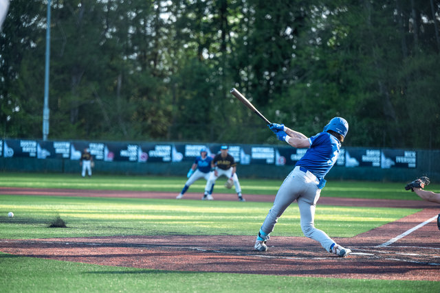 wilde-blue-jays-vs-blaze-april23-2024-83.jpg
