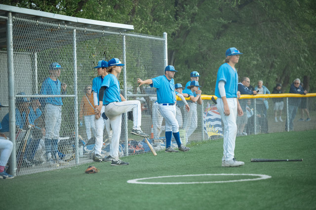 wilde-delta-nationals-aug22-vs-quebec-final-186.jpg