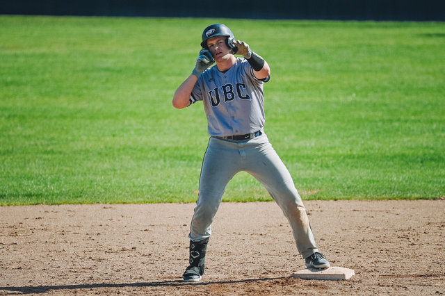 wilde-ubc-vs-viu-april-4-2026-6592.jpg