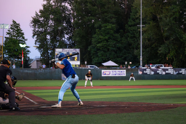 wilde-jays-2025playoffs-vs-langley-1310.jpg