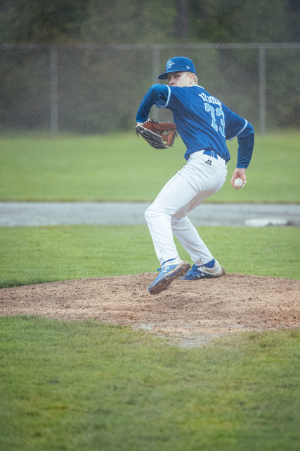 wilde-delta-vs-royals-may11-24.jpg
