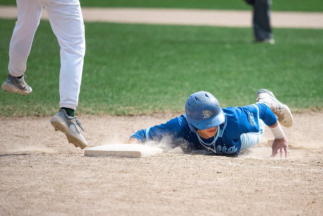 wilde-bluejays-at-athletics-april-21-2024-1344.jpg