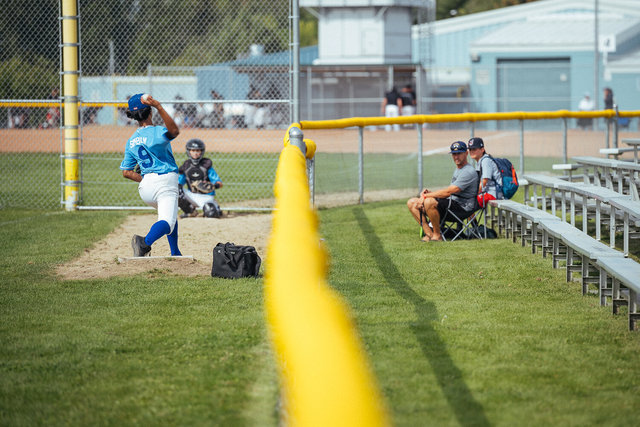 wilde-delta-nationals-aug22-vs-sask-host-104.jpg