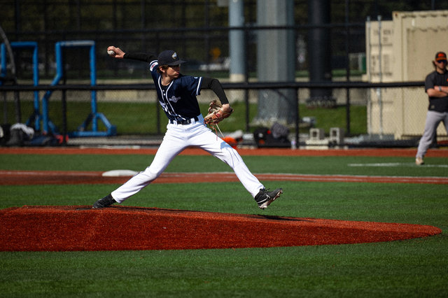 wilde-ubc-vs-tru-april-10-2026-76.jpg