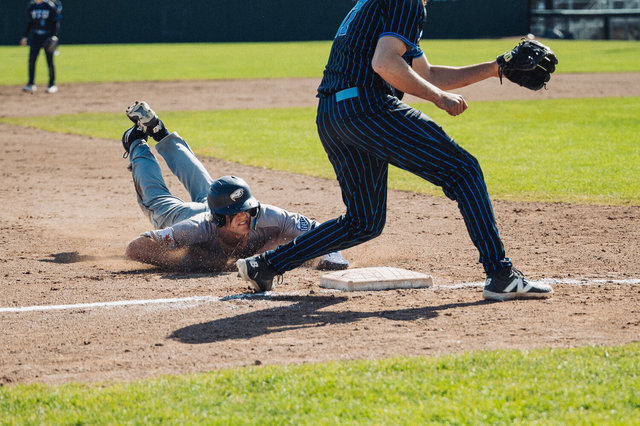 wilde-ubc-vs-viu-april-4-2026-6080.jpg