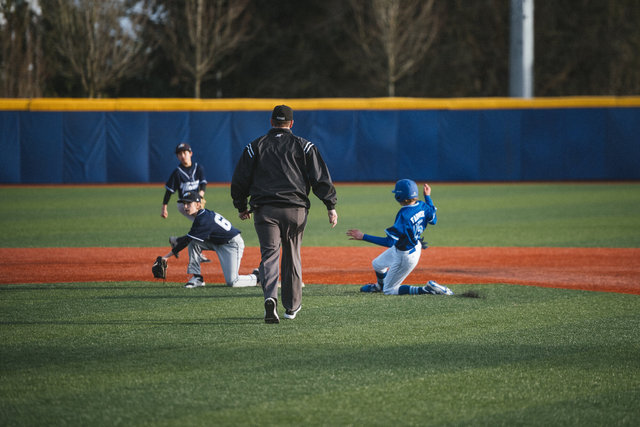 wilde-delta-blue-jays-vs-ubc-april-2022-110.jpg