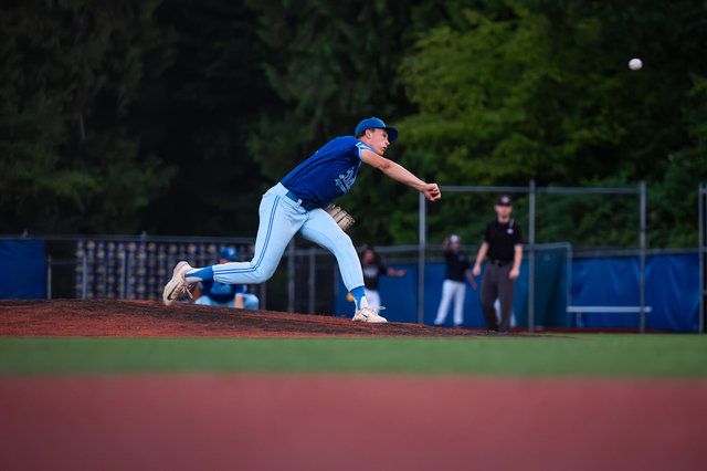 wilde-jays-2025playoffs-vs-langley-1048.jpg