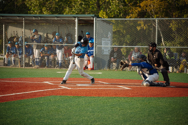 wilde-delta-nationals-aug22-vs-quebec-final-417.jpg