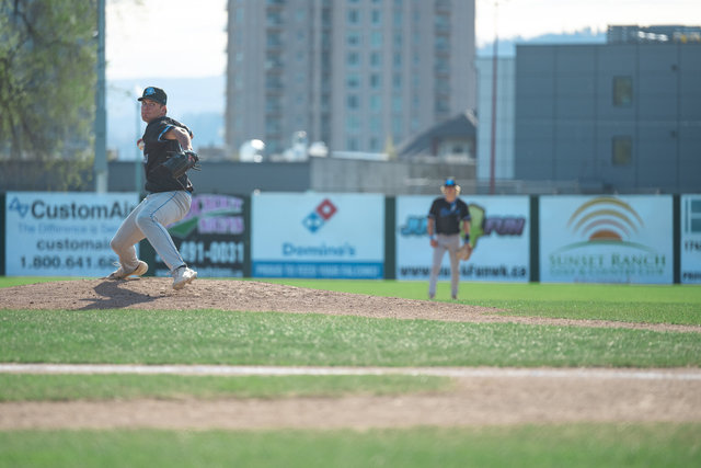 wilde-blue-jays-at-athletics-april 20-2024-7329.jpg