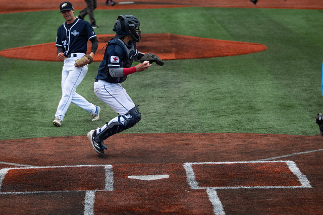 wilde-ubc-vs-tru-april-10-2026-217.jpg