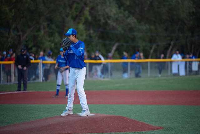 wilde-delta-nationals-aug22-vs-quebec-final-796.jpg