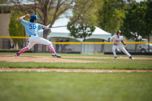 wilde-delta-k-loops-tourn-vs-blaze-1342.jpg