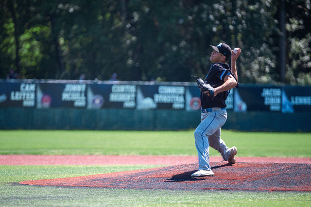 wilde-jays-2025playoffs-vs-whalley-152.jpg