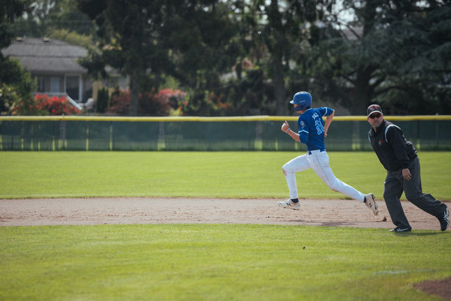 wilde-delta-vs-eagles-may29-38.jpg