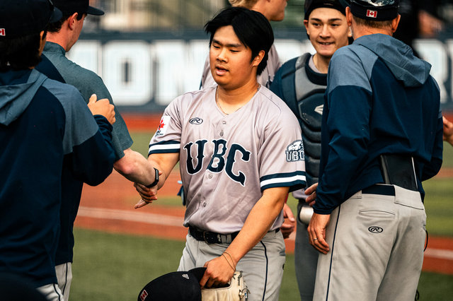 wilde-ubc-vs-hawks-may2-3-2026-568.jpg