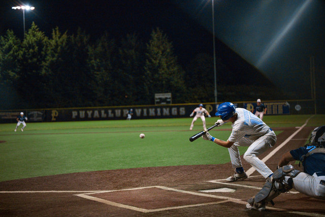 wilde-jays-new-level-puyallup-tour-july12-2025-1292.jpg