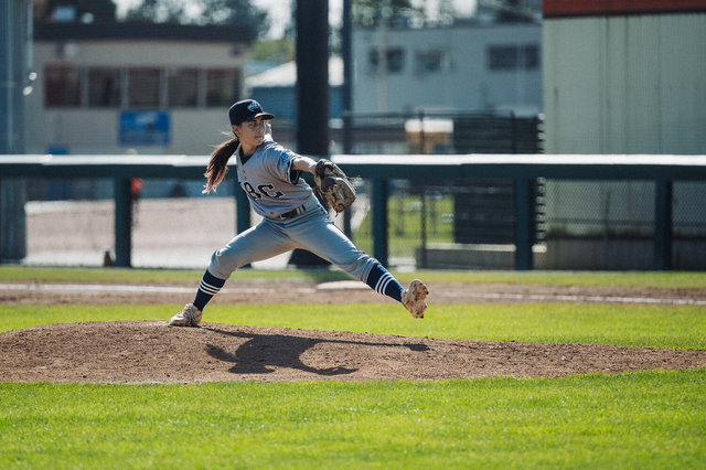 wilde-ubc-vs-viu-april-4-2026-5814.jpg