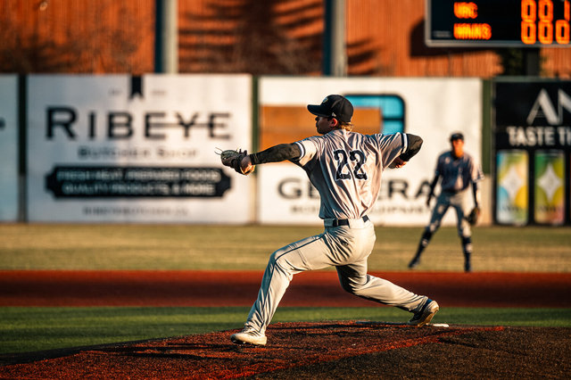 wilde-ubc-vs-hawks-may2-3-2026-4206.jpg