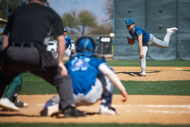 wilde-jays-springtraining-arizona-2025-1551.jpg