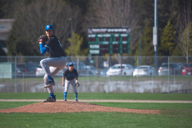 wilde-bluejays-vs-tritans-april13-2024-511.jpg
