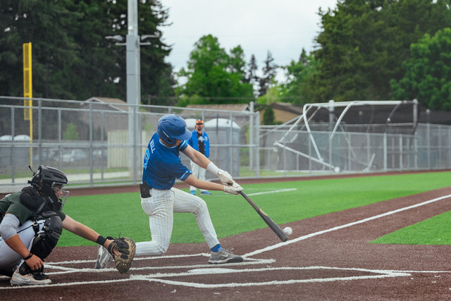 wilde-jays-vs-mound-time-red-may25-2024-51.jpg