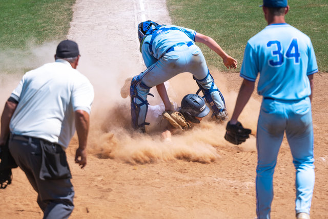 wilde-jays-CBA-centralia-july10-2024-121.jpg