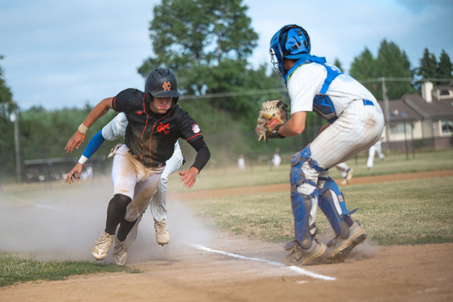 wilde-jays-king-county-centralia-july11-2024-26.jpg