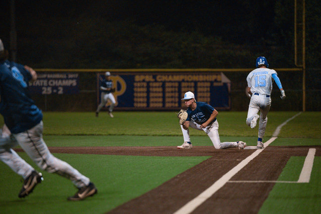 wilde-jays-new-level-puyallup-tour-july12-2025-1305.jpg