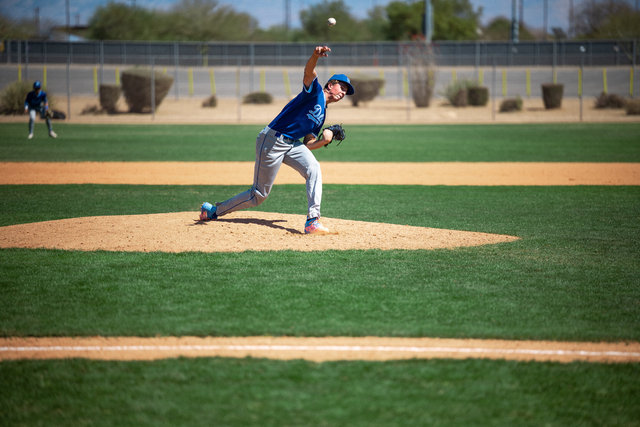 wilde-jays-springtraining-arizona-2025-3591.jpg