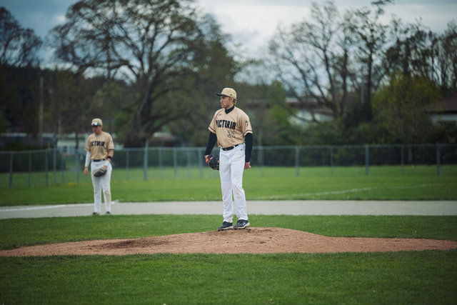 wilde-ubc-golden-tide-april28-2026-229.jpg